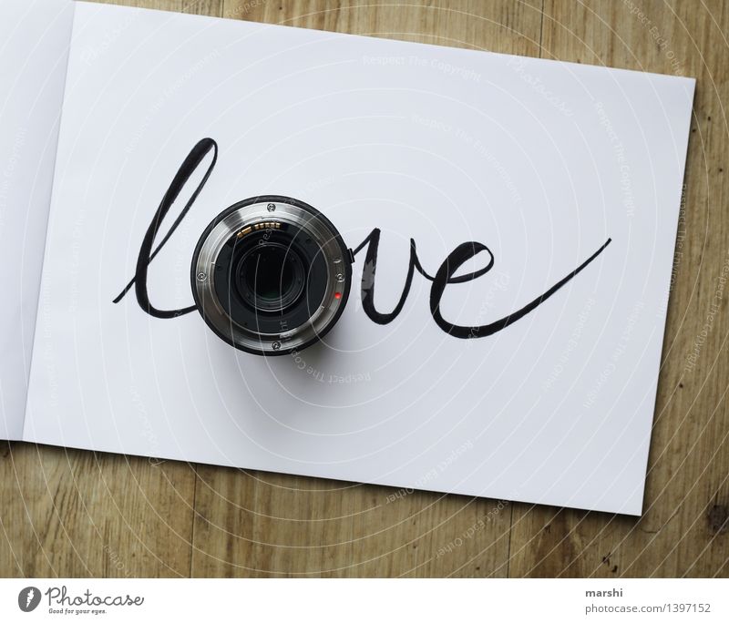 *love* Style Design Leisure and hobbies Professional training Work and employment Workplace Art Print media Emotions Moody Joy Contentment Enthusiasm Love