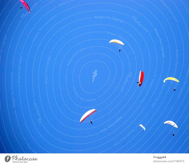 turmoil Sky Air Paraglider Paragliding Slovenia Tall Above Warmth Sporting event Competition Pilot Airplane Beginning Flying Meteorology Sports Playing