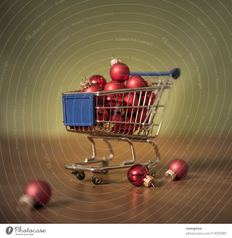 Christmas shopping Nutrition Lifestyle Shopping Joy Happy Save Room Feasts & Celebrations Christmas & Advent Trade Services Advertising Industry