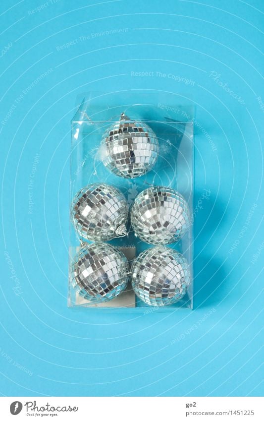 disco balls, wrapped up Night life Entertainment Party Event Club Disco Feasts & Celebrations Carnival Fairs & Carnivals Wedding Birthday Packaging Decoration