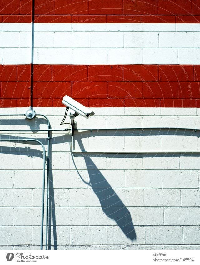 heavy surveillance Surveillance Police state Surveillance device Camera Safety Terror Terrorism Monitoring Spy National security Observe Testing & Control