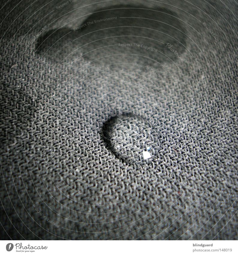 Last Drop Standing Close-up Plastic Glittering Lighting Wet Water Damp Drops of water Macro (Extreme close-up) Cloth Loop Fine Sandpaper Varnish Tears Rain
