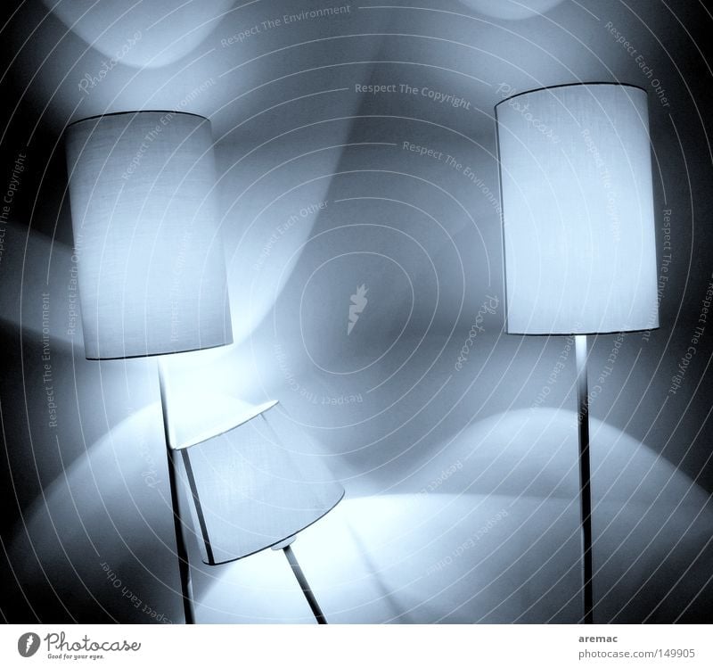 clearance Light Lamp Light (Natural Phenomenon) Lighting Shadow Abstract Black & white photo Electrical equipment Technology Living room Tilt