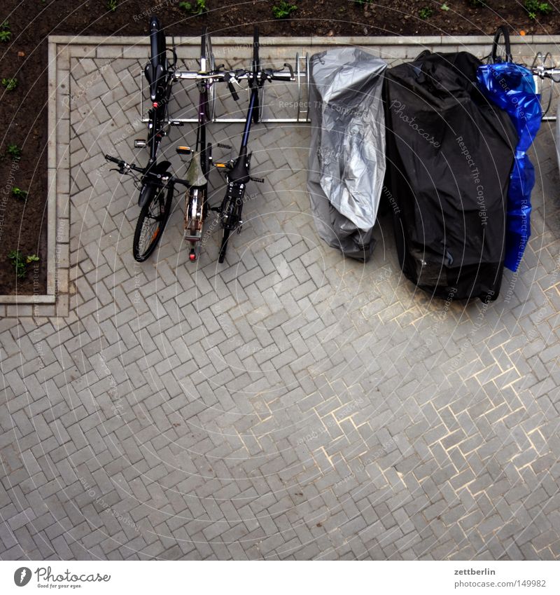 bicycle parking Bicycle Driver Driving Wheel Places Park Parking lot Courtyard Backyard Forecourt Traffic infrastructure atrium Scooter