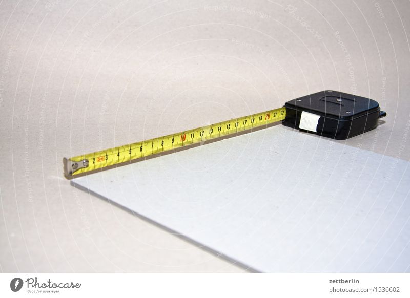 About twenty-two inches. Tape measure Metre-stick Centimeter Tool Measure Measuring instrument Craft (trade) Ruler Scale Length Wide Width Size DIN Paper