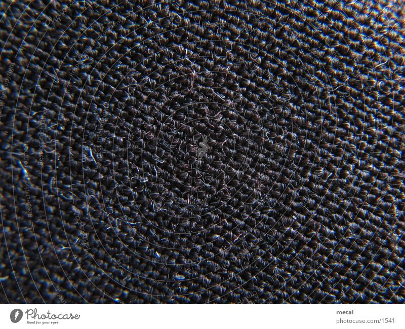 substance Cloth Brown Macro (Extreme close-up) Close-up composer