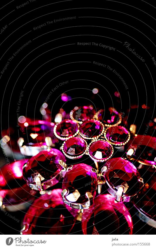 heirloom Precious stone Jewellery Glittering Expensive Rich Red Black Luxury Treasure Souvenir Brilliant Might Stone Minerals blackberry-coloured
