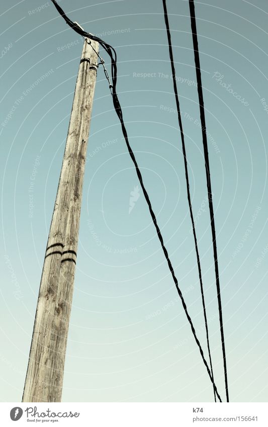N. ergy Letters (alphabet) Electricity pylon High voltage power line Cable Steel cable Wood Telegraph pole Catenary pole Energy Z Characters Telephone Aviation