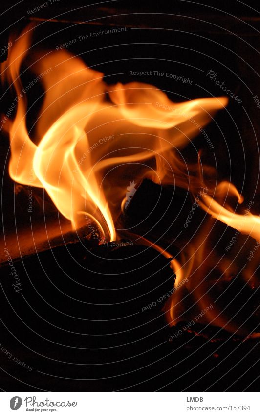 -- warm -- Burn Light Flame Wood Flicker the tongue Firewood Cozy Blaze Energy industry Warmth pleasantly warm