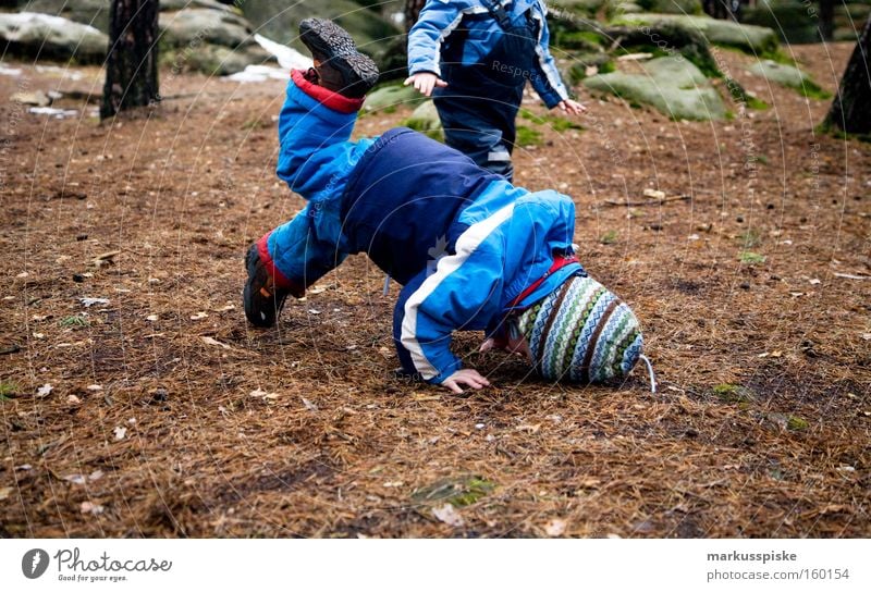 Rock 'n' Roll Kids Child Joy Romp To fall 2 Toddler Nature Playing Kindergarten fun Dance Floor covering