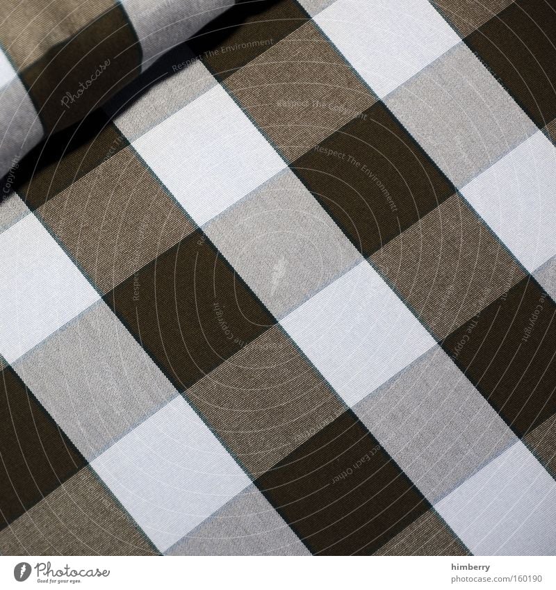 knight sport Pattern Cloth Rag Structures and shapes Checkered Background picture Dry goods Cotton Quality Decoration Bolster Furniture Sofa