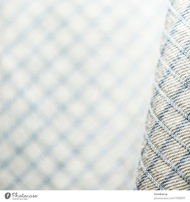 white lingerie Shirt Laundry Iron Cloth Material Checkered Meticulous Dry goods Cotton Pattern Clothing Fashion Household