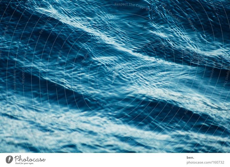 aqua Water Fluid Sea water Lake Ocean Waves Surface tension Electricity Wet Cold Fresh Blue Structures and shapes