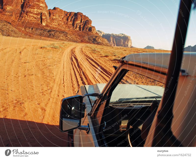 Wadirum Vacation & Travel Tourism Adventure Freedom Sightseeing Safari Expedition Camping Summer Sun Environment Nature Landscape Sand Climate Climate change