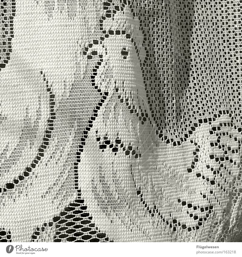 Wat ne curtain Handcrafts Crochet Knit Curtain Drape Rooster Barn fowl Pattern Knitting pattern Decoration