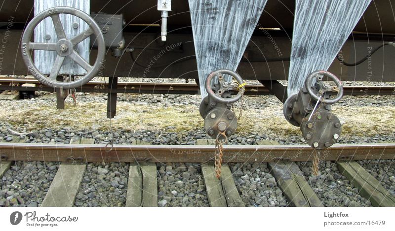 step by step Railroad Railroad tracks Acid Railroad car Wood Electrical equipment Technology Detail Old Wheel Chemistry Metal