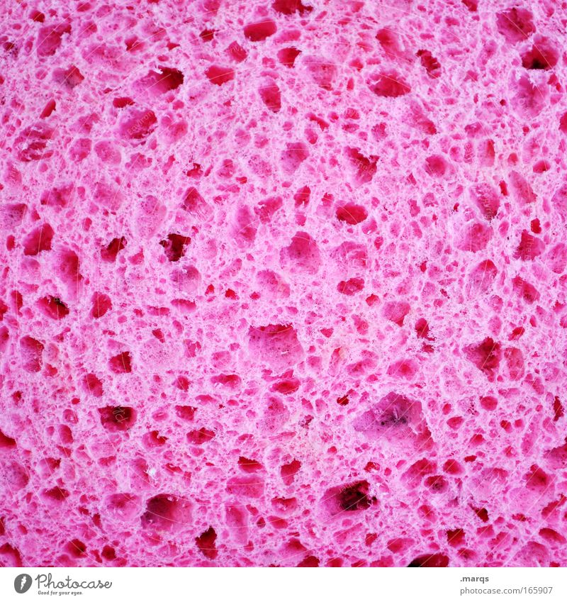 PINk Colour photo Close-up Detail Structures and shapes Long shot Lifestyle Style Personal hygiene Wellness Flat (apartment) Kitchen Bathroom Plastic Cleaning