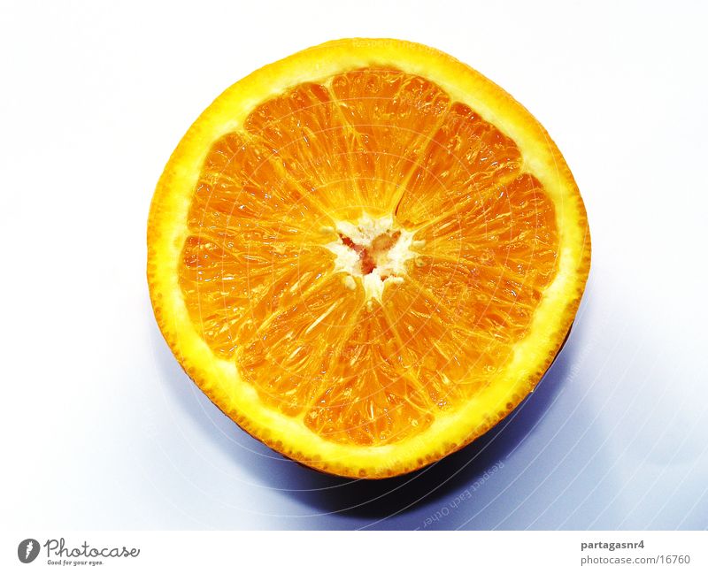 orange Orange Sweet Healthy Nutrition Fruit Exotic
