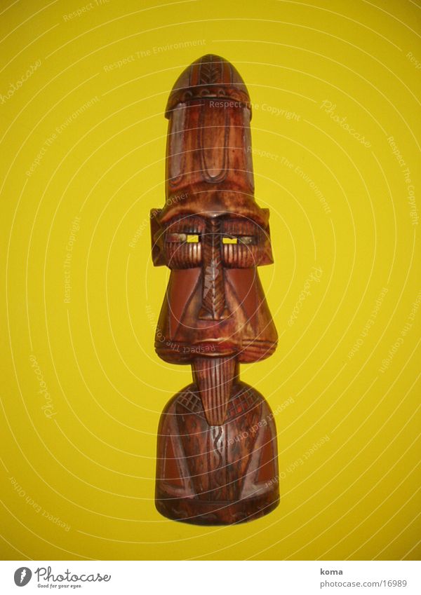 mali man Mali Wood Arts and crafts  Craft (trade) Mask Africans handcraft