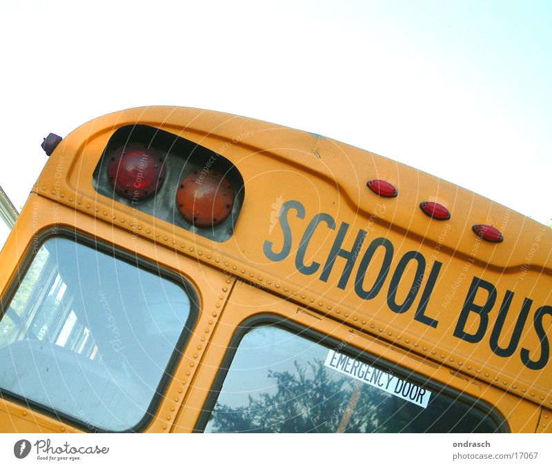 school bus > Transport Safety School Bus Logistics Station