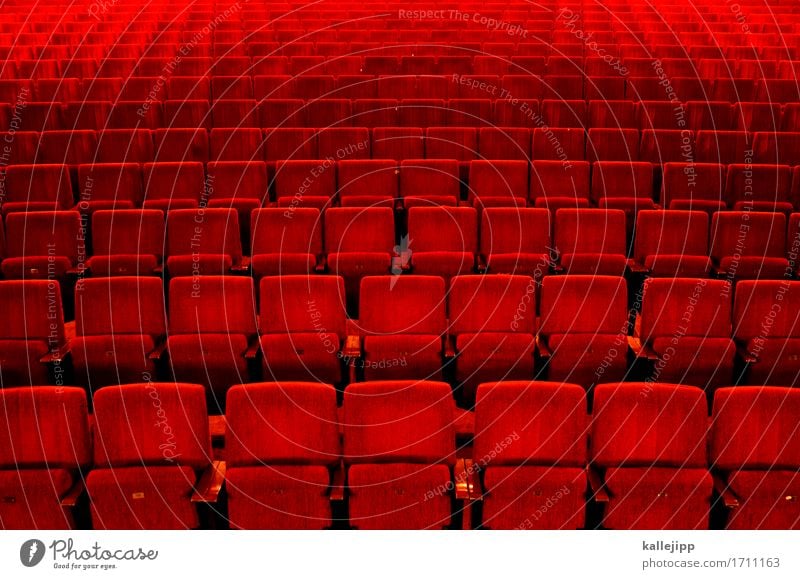 Please take your seats. Leisure and hobbies Art Stage play Theatre Culture Event Shows Party Opera Opera house Cinema Joy Seat Row of seats Digits and numbers