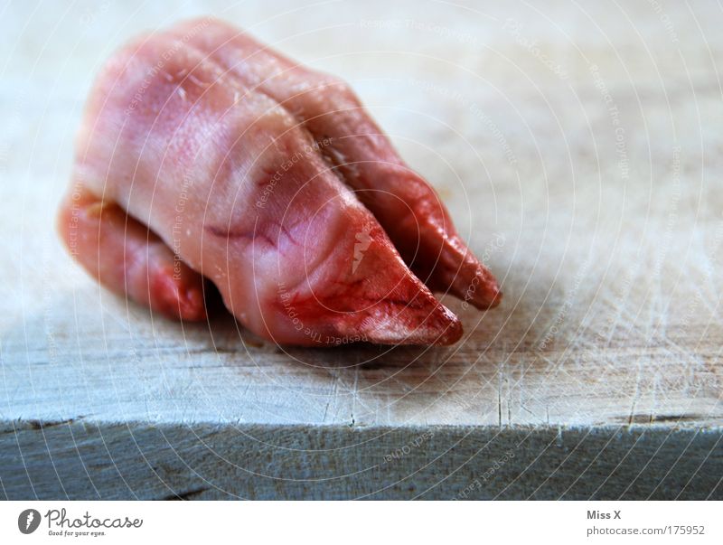 aspic II Food Meat - a Royalty Free Stock Photo from Photocase