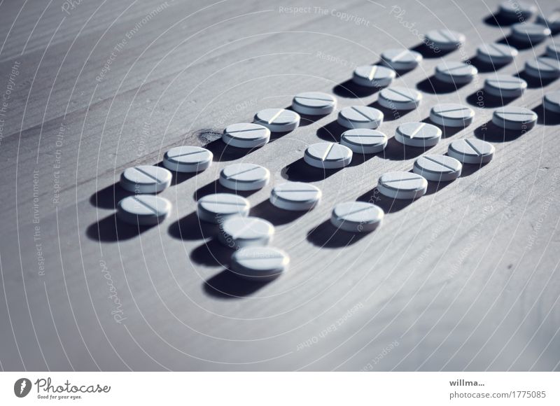 tablets Medication Addiction Illness hypochondriac Health care Nursing Pain Abuse Medical treatment Assisted death addiction to tablets drug addiction
