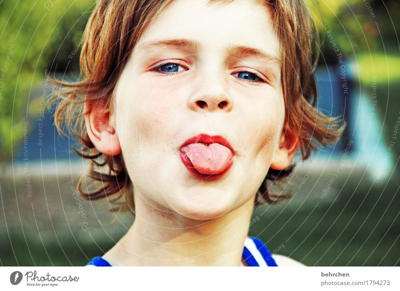 *800*...ätsche popätsche:) Masculine Boy (child) Family & Relations Infancy Body Skin Head Hair and hairstyles Face Eyes Ear Nose Mouth Lips Tongue 1
