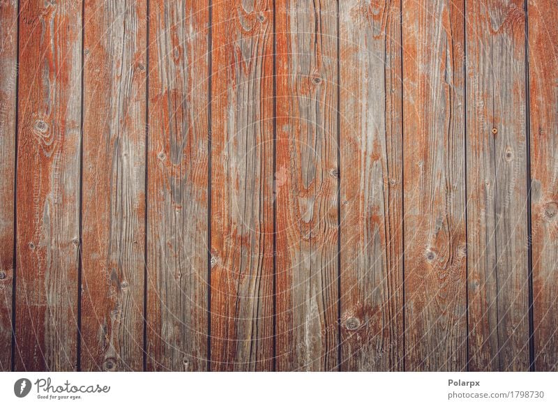 Grunge red planks with texture Wood Rust Old Faded Dirty Retro Red Colour background Rough orange Material panel paint Weathered wall Plank peeling textured