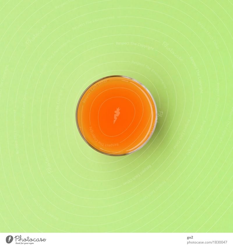 multivitamin Diet Fasting Beverage Drinking Cold drink Juice Glass Healthy Healthy Eating Wellness Life Esthetic Delicious Round Juicy Green Orange Contentment