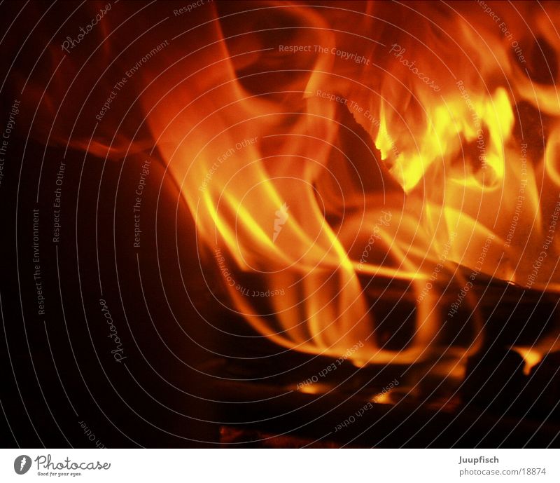 fiery Fireside Burn Romance Things Blaze hot