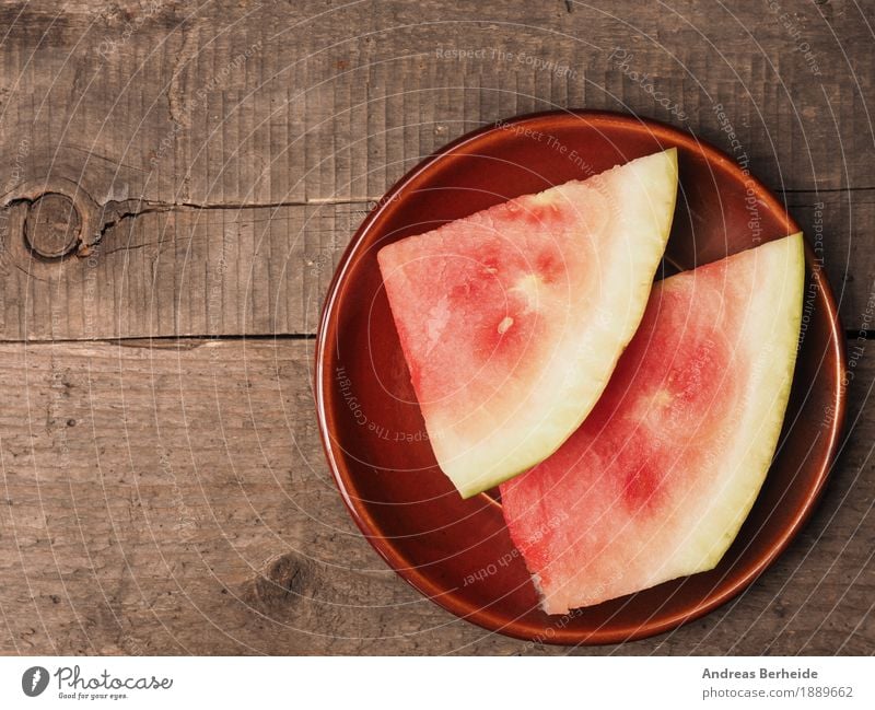 watermelon Food Fruit Dessert Plate Lifestyle Healthy Summer Nature Background picture Blow delicious diet eat fresh freshness Gourmet green ingredient juicy