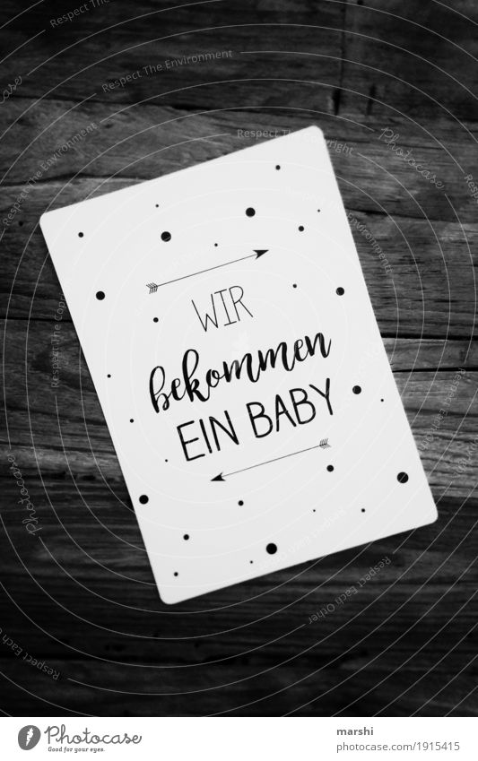 BabyBoom Sign Signs and labeling Signage Warning sign Moody Baby bump Playing card Offspring Pregnant Love Emotions Anticipation Expectation Stomach Child