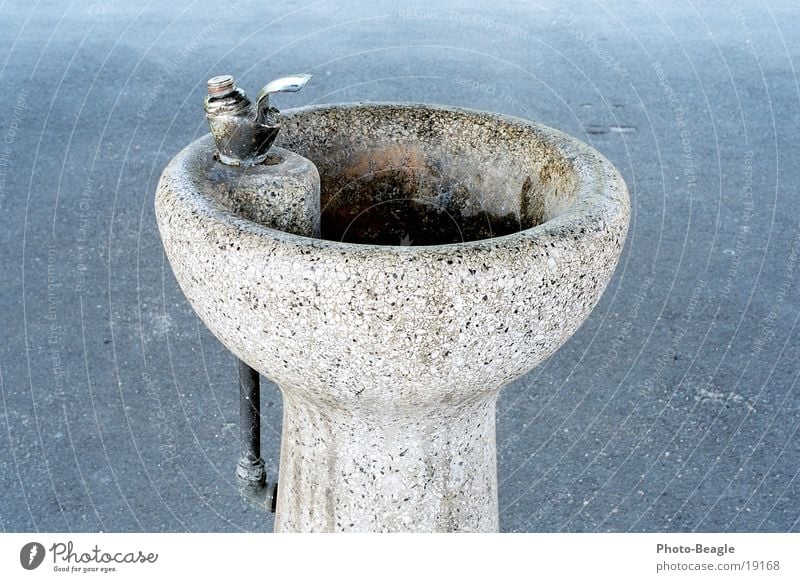 drinking fountain Well Drinking water Water Beverage Jump Transport drinking fountains stone fountain Stone potable water eau