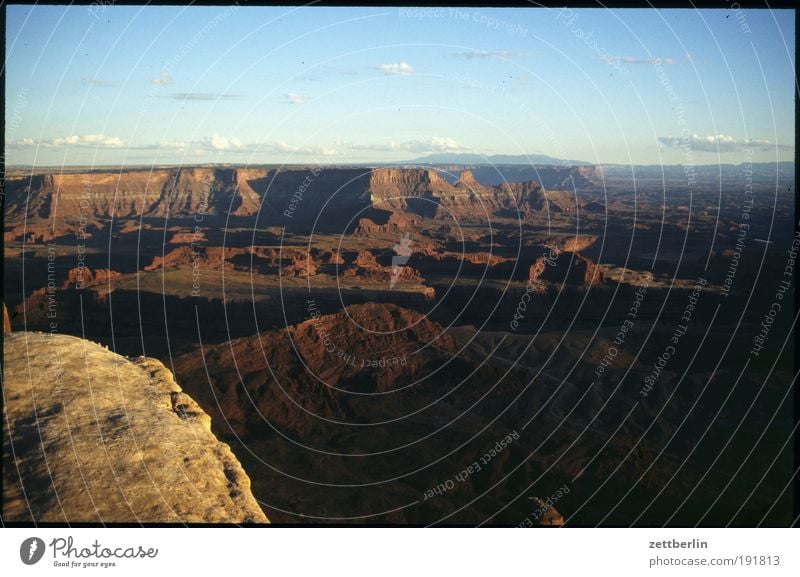 America Americas American National Park Canyon Grand Canyon Rock Stone Desert Far-off places Sky Vacation & Travel Travel photography Lanes & trails Footpath