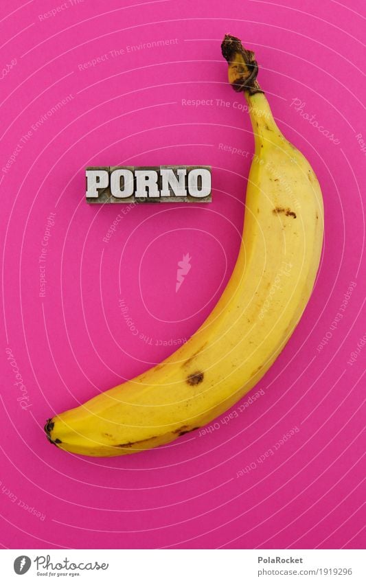 #AS# Mommy's going to sleep early tonight Art Work of art Esthetic Pornography Porno glasses Porn star Mother Banana Banana clip Banana skin Masturbation