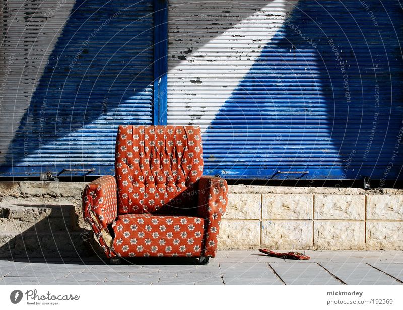 The Couch Well-being Contentment Senses Relaxation Vacation & Travel Damascus Syria Town To enjoy Living or residing Spring fever Euphoria Together Uniqueness