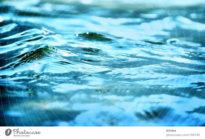 199 small waves Environment Nature Elements Water Climate Wind Waves Lakeside Cold Wet Natural Crazy Blue Green Structures and shapes Background picture