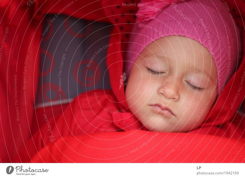 sleeping time Lifestyle Beautiful Contentment Senses Human being Child Baby Toddler Parents Adults Brothers and sisters Family & Relations Partner Infancy Face