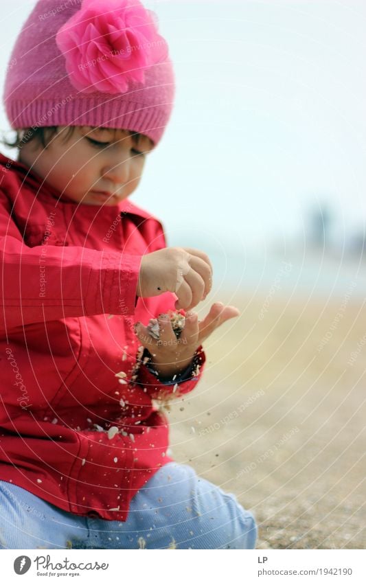 sand play 2 Contentment Senses Relaxation Leisure and hobbies Playing Handcrafts Children's game Parenting Education Kindergarten Schoolyard Study