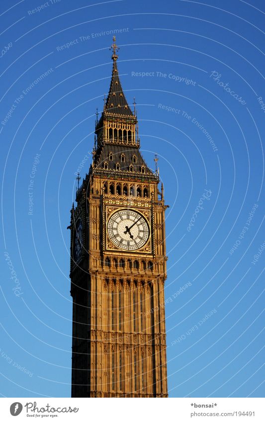 the voice of britain Tourism Sightseeing City trip Sun London Capital city Downtown Church Places Tower Manmade structures Architecture Tourist Attraction