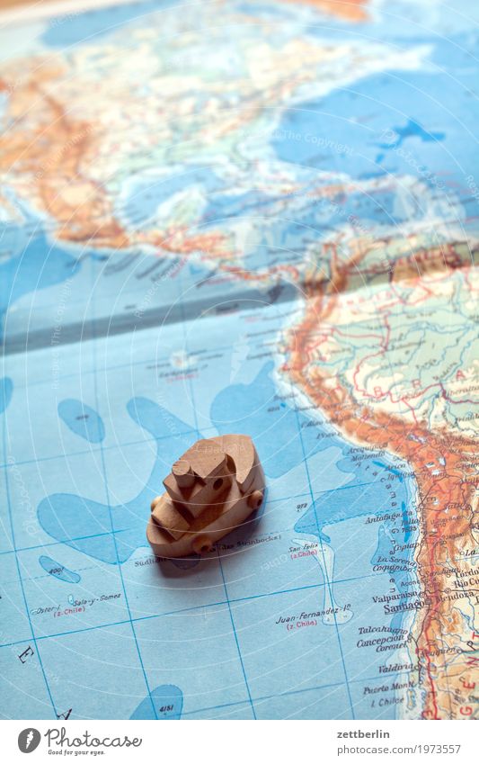 cruise Earth Globe Expedition Globalization Map Continents Landscape Ocean Vacation & Travel Travel photography Watercraft Navigation Tourism Cruise Toys