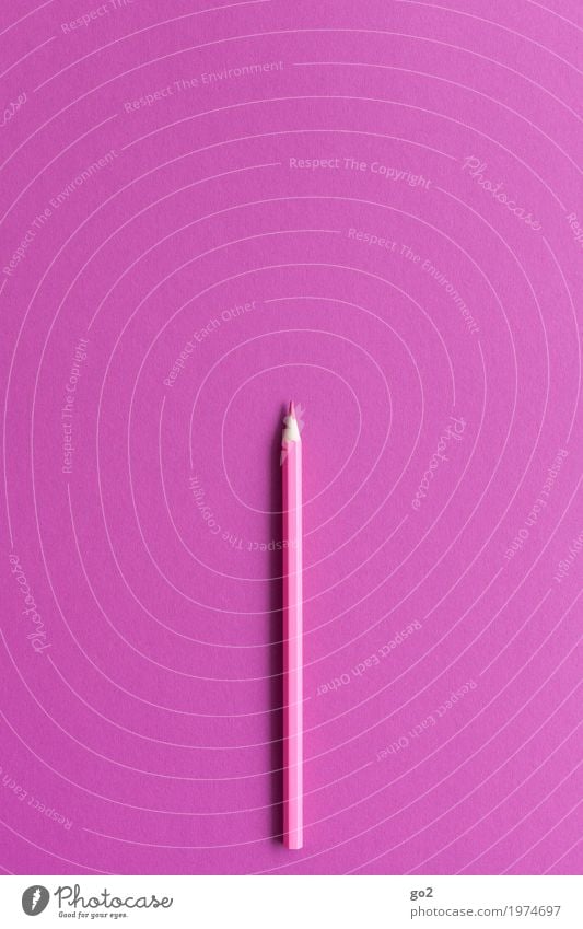 PINk Leisure and hobbies School Office work Workplace Advertising Industry Art Stationery Paper Piece of paper Pen Draw Esthetic Simple Violet Pink Orderliness