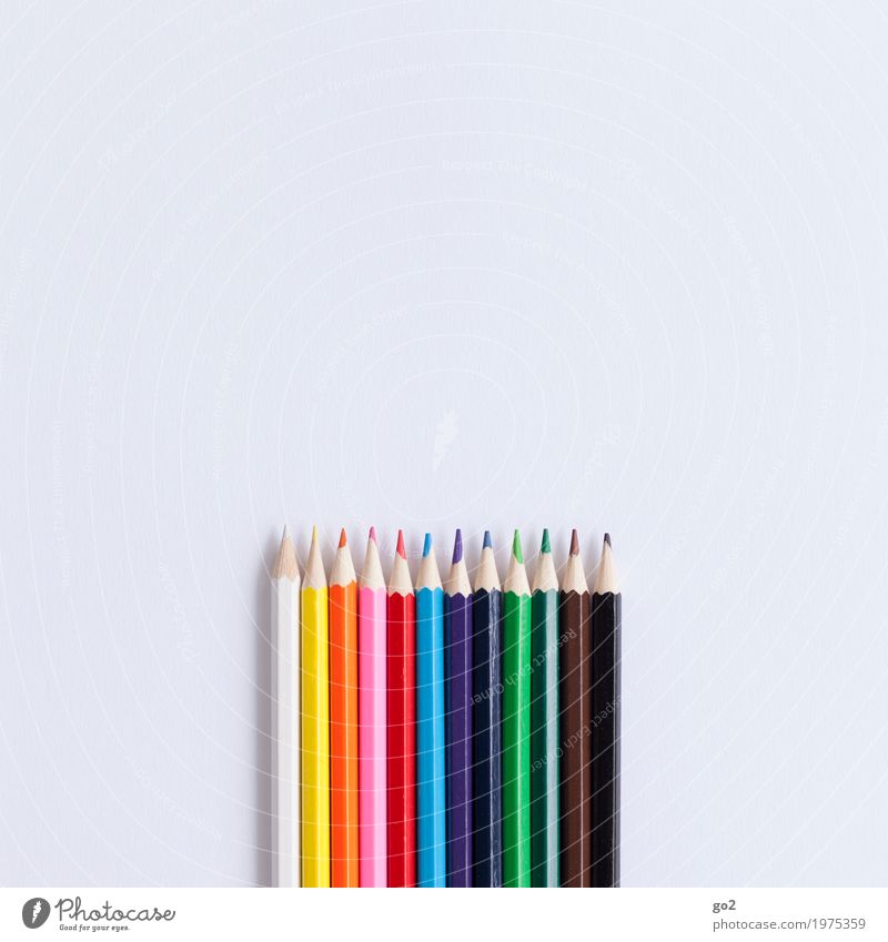 all colours Leisure and hobbies School Academic studies Office work Workplace Advertising Industry Meeting Team Art Artist Painter Stationery Paper Pen