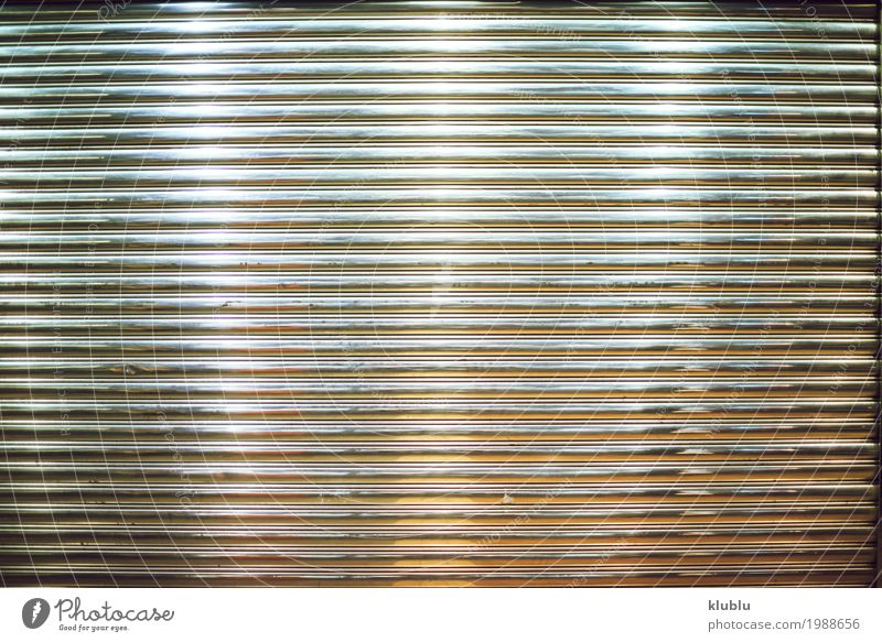 Metal wall texture Steel Line Gray Consistency shiny Glitter iron background Material Industrial lines Striped Surface aluminum silver Stainless sheet panel
