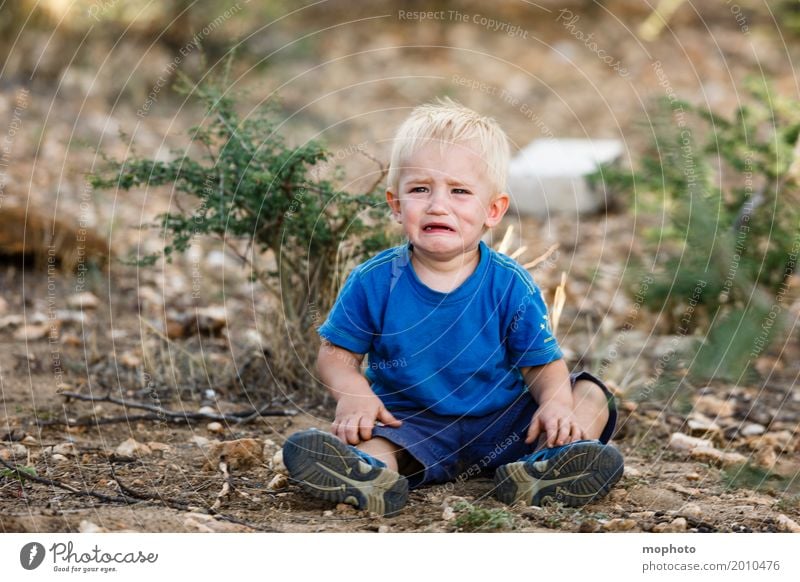 And you were such a sweet kid... Parenting Kindergarten Child Masculine Baby Toddler Boy (child) Infancy 1 Human being 1 - 3 years Nature Landscape Earth