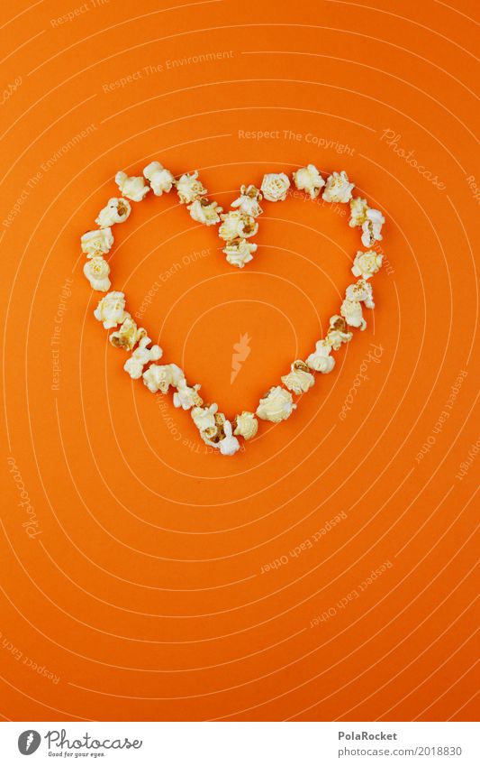 #A# Ode To My Cinema Art Work of art Esthetic Heart Sincere Heart-shaped Warmest congratulations Movie theater program Love Declaration of love