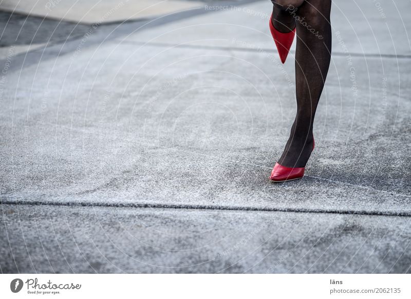 Catwalk Women's Black Block Heel Sandals Fashion : Amazon.in: Shoes &  Handbags