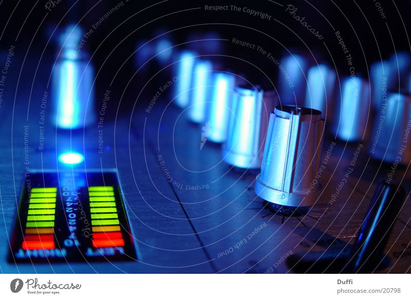 mixer Mix Disc jockey Electrical equipment Technology Share Music Dance
