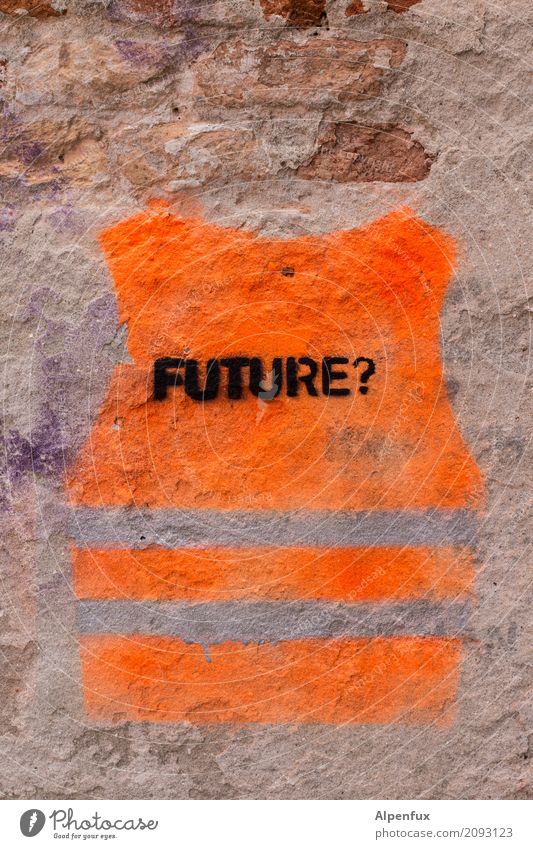 ??? Venice Italy Town Port City Old town Wall (barrier) Wall (building) Orange Anticipation Responsibility Attentive Curiosity Belief Fear Apocalyptic sentiment